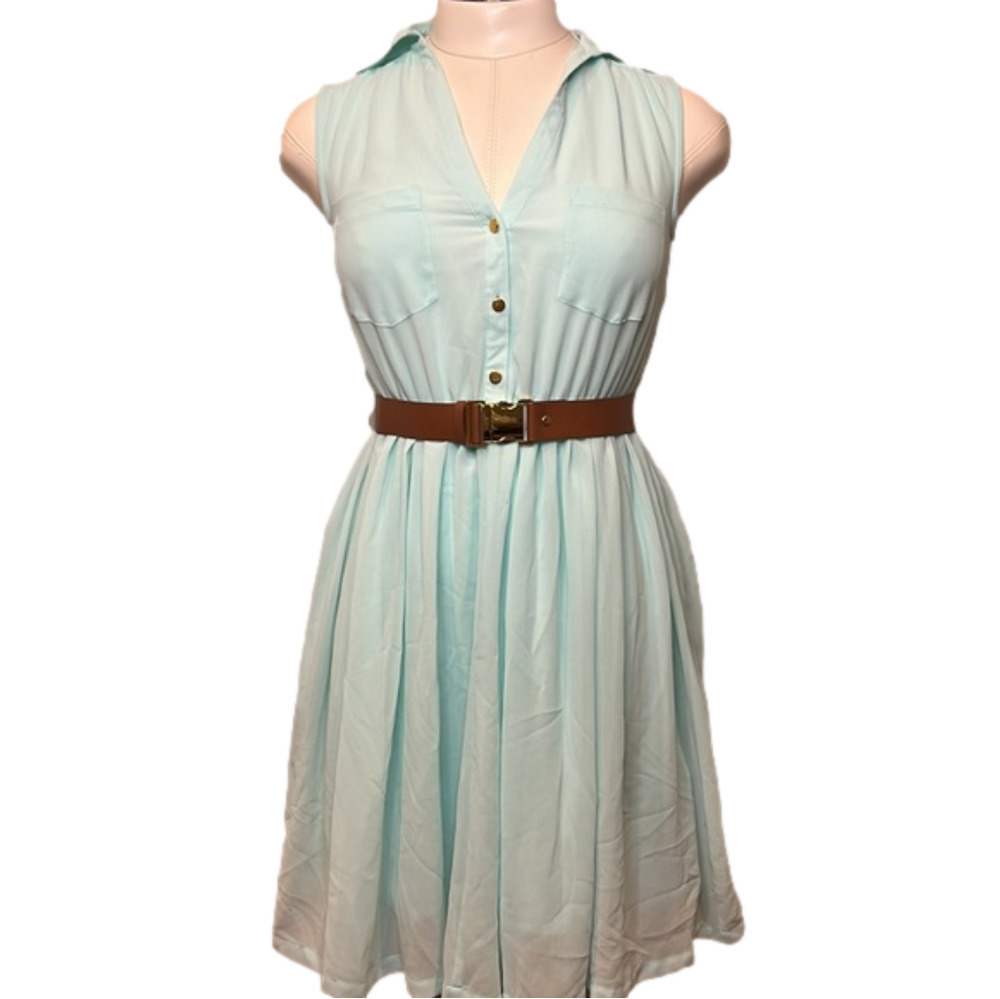 Women’s H&M Dress